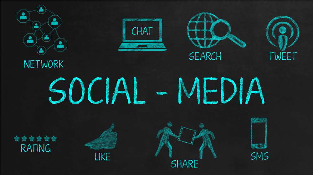 Featured image for article about Top Stories