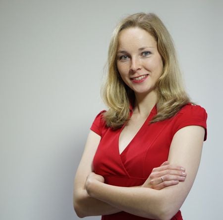 Featured image for article about Trading