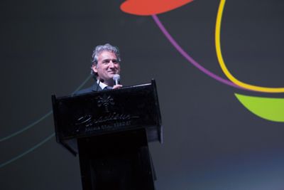 Featured image for article about Top Stories