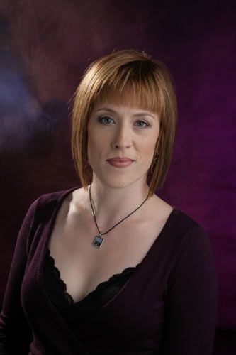 Featured image for article about Business