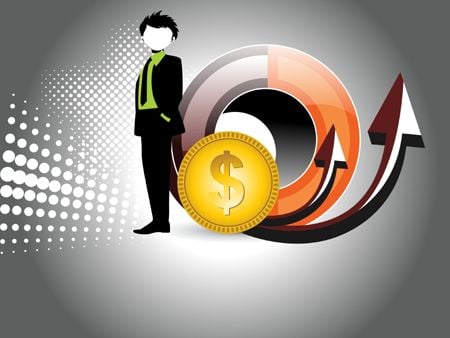 Featured image for article about Top Stories