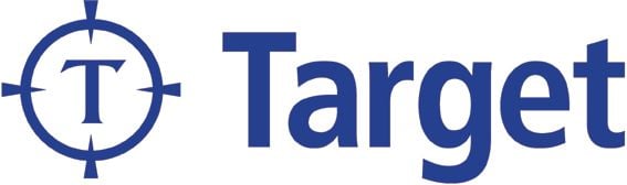 Featured image for article about Top Stories