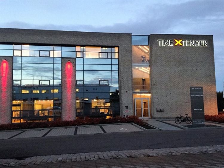 Featured image for article about Business