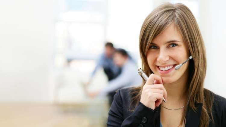 Featured image for article about Banking