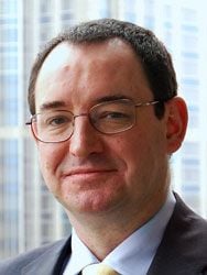 Featured image for article about Banking