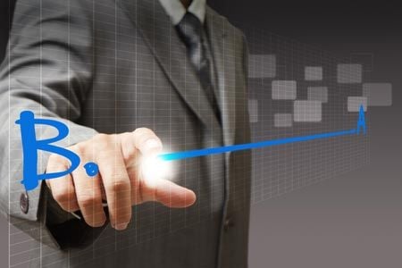 Featured image for article about Trading