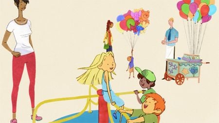 Featured image for article about Banking