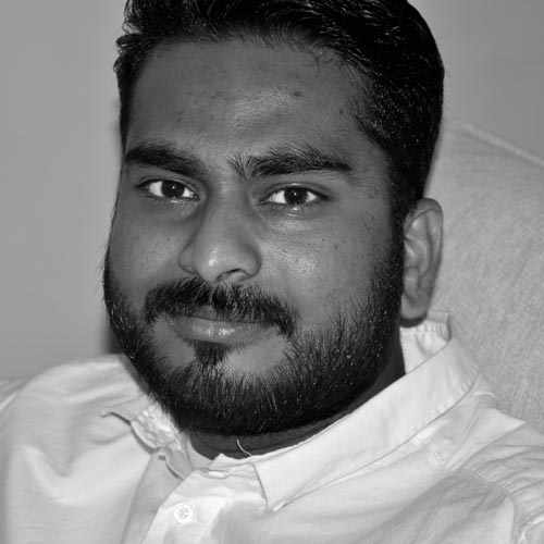 Featured image for article about Banking