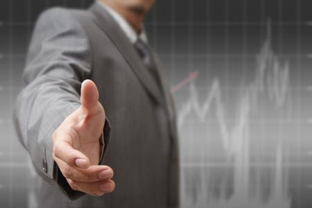 Featured image for article about Top Stories