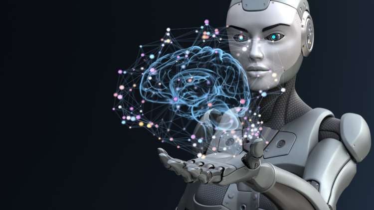 Featured image for article about Technology