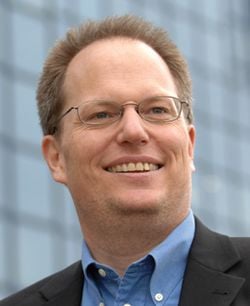 Featured image for article about Top Stories