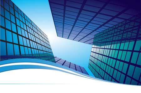 Featured image for article about Top Stories