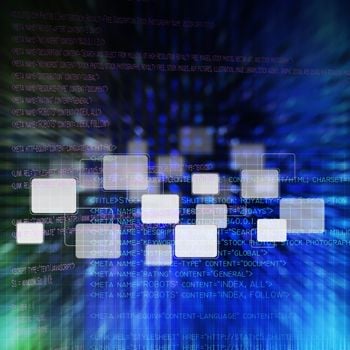 Featured image for article about Technology