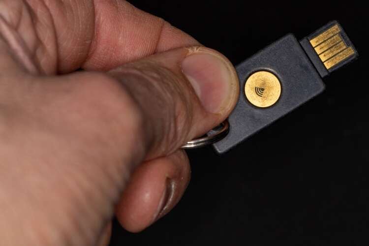 Featured image for article about Technology