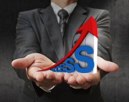 Featured image for article about Finance