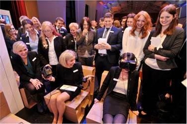 Featured image for article about Banking