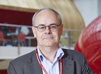 Featured image for article about Business