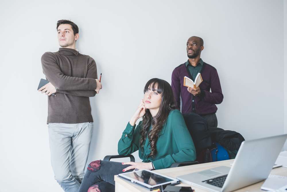 Featured image for article about Business