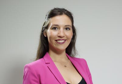 Featured image for article about Trading