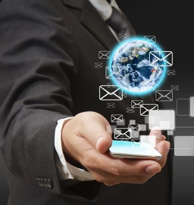 Featured image for article about Business