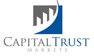 Featured image for article about Investing