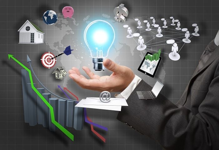 Featured image for article about Business