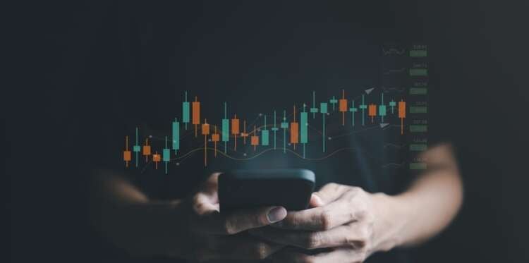 Featured image for article about Trading