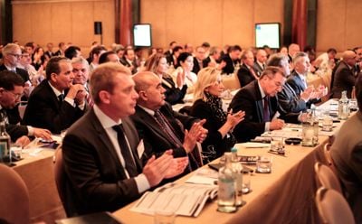 Featured image for article about Top Stories