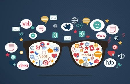 Featured image for article about Business