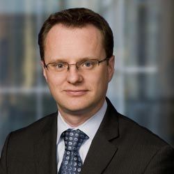 Featured image for article about Top Stories