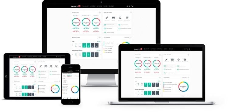 Featured image for article about Top Stories