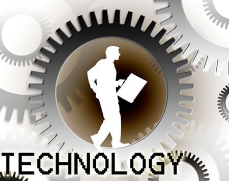 Featured image for article about Top Stories