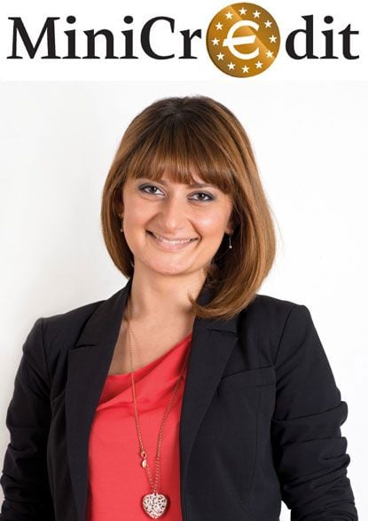 Featured image for article about Finance