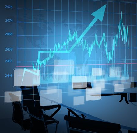 Featured image for article about Investing