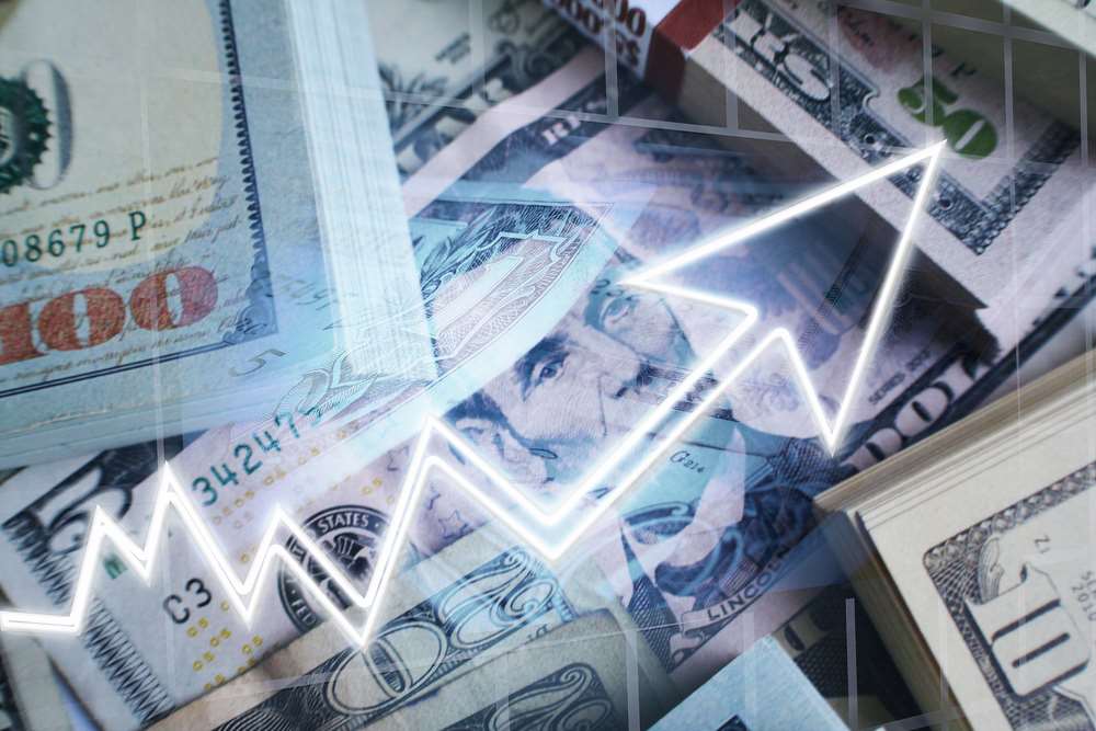 Featured image for article about Business