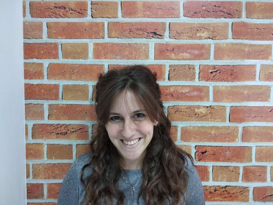 Featured image for article about Trading