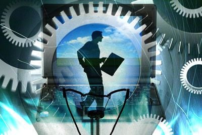 Featured image for article about Finance