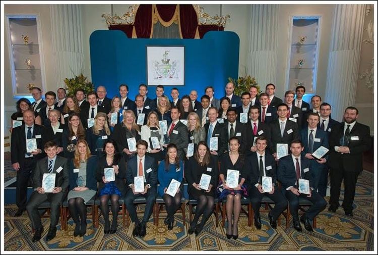 Featured image for article about Top Stories