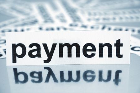 Featured image for article about Top Stories