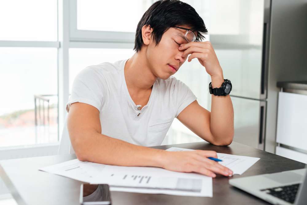 Featured image for article about Business