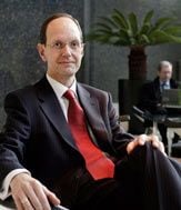 Featured image for article about Business