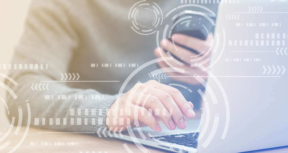 Featured image for article about Investing