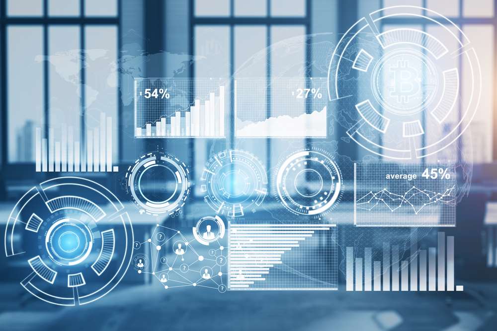 Featured image for article about Top Stories