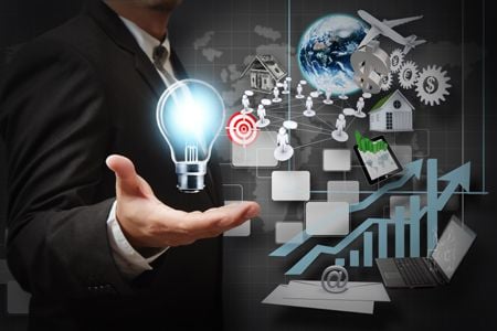 Featured image for article about Business