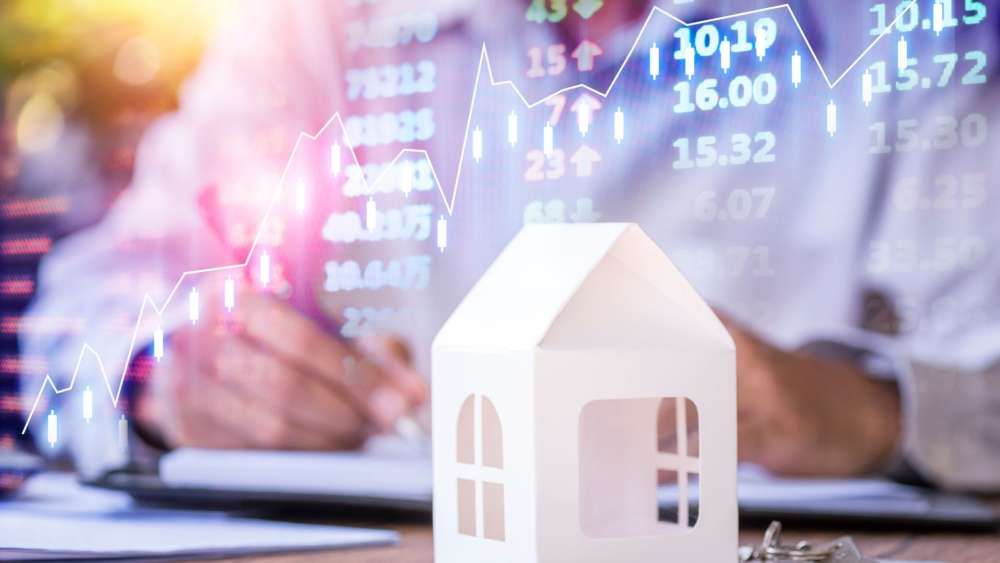 Featured image for article about Investing