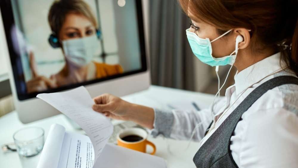 Featured image for article about Business