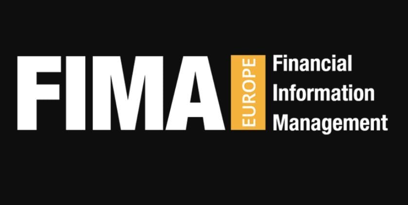 Featured image for article about Events