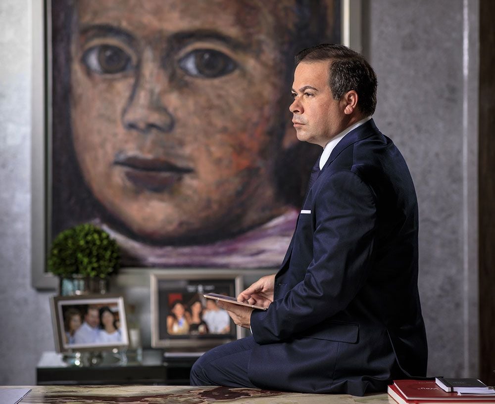 Featured image for article about Top Stories