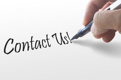 Featured image for article about Top Stories