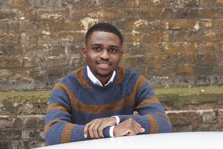 Featured image for article about Business